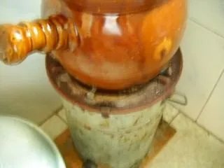 土豆炖鸡汤要如何做,土豆炖鸡汤的做法步骤