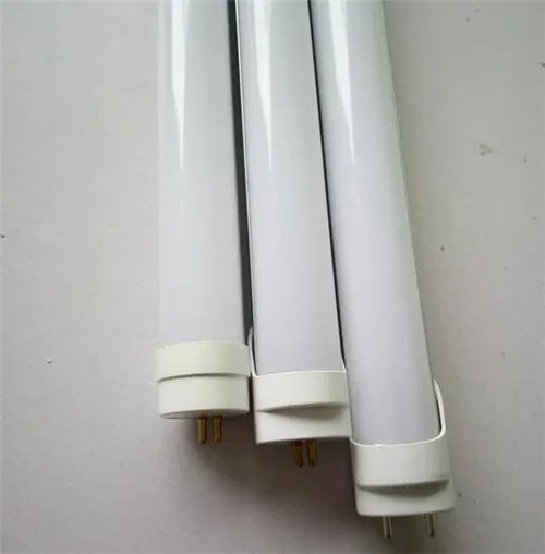 日光灯管有几种型号