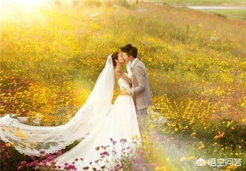 为什么感觉温州人都爱找本地人结婚？