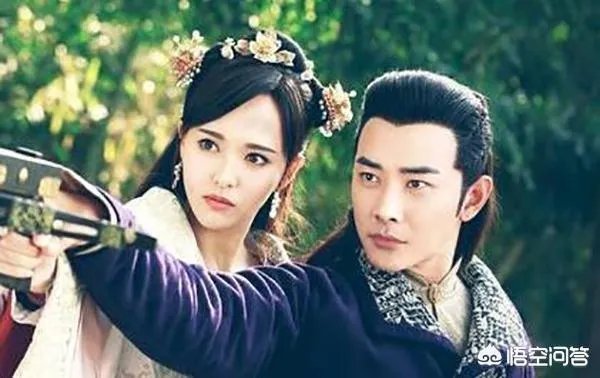 《夏家三千金》中的三位女主,现在怎么样了?