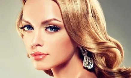 重庆植发整形哪个医院好