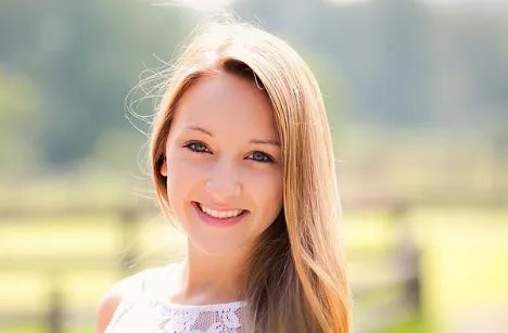 广州下颌骨磨骨哪家医院好