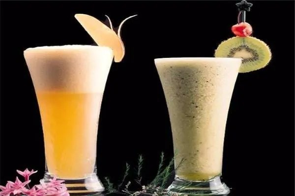 淘宝代喝饮品行业为什么这么火爆?