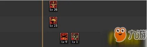 《dnf》女鬼剑怎么加点 驭剑士刷图加点分享