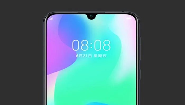 mate30华为发布时间 华为mate30什么时候发布