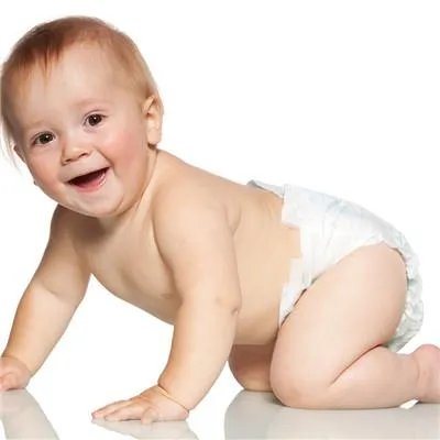 遗尿症的原因有哪些?