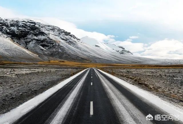 摄影作品，什么题材适合浅景深，什么题材适合大景深？