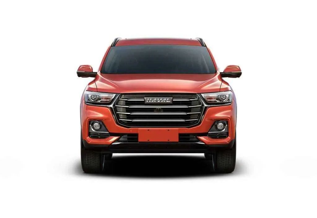 15万以内口碑最好的车排行榜,落地15万以内口碑最好的车