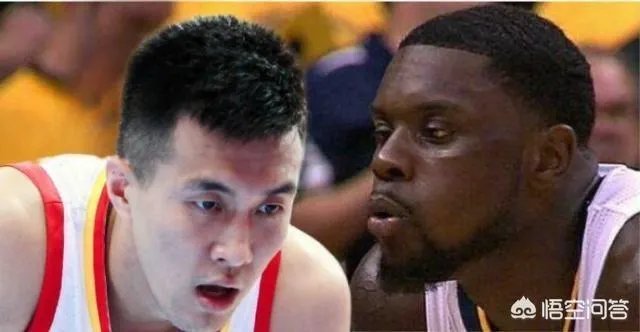 史蒂芬森成为CBA最贵外援，小丁或无缘男篮世界杯，你怎么看？