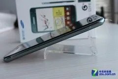 双电双充+皮套 三星I9228京东给力促销