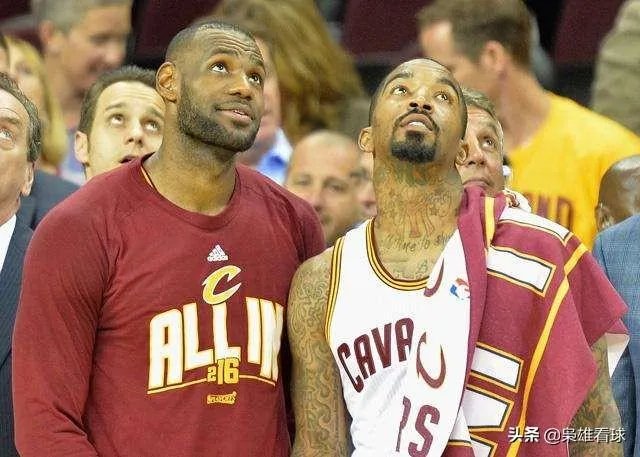 如果JR加入湖人队，能够给湖人队带来多大帮助？