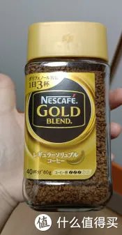 享生品鉴 篇十：咖啡续命，1分钟自制的15款便捷醇香美味咖啡【附推荐好价与个人推荐】