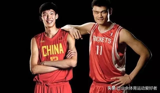 CBA工资帽终于到来，顶薪只有900万，周琦后悔了吗？