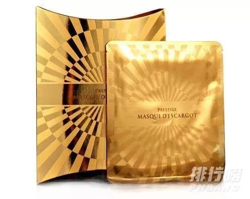 韩国美白面膜品牌排行榜)韩国美白面膜哪个牌子好