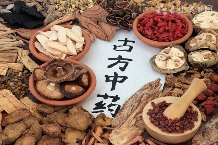 荷叶减肥茶哪种好？