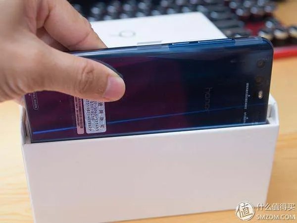 华为荣耀9手机质量怎么样