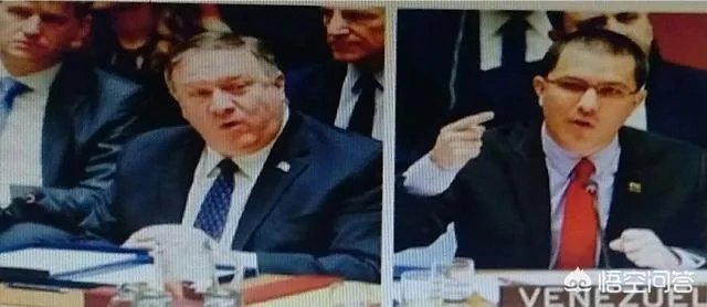 俄美外长就委内瑞拉局势展开电话会谈，这会对委未来局势产生什么影响？