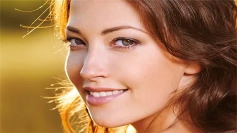 收缩毛孔有什么用