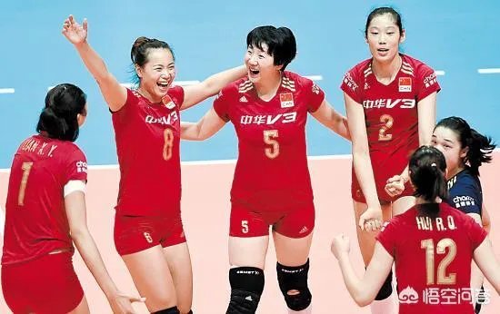 如何看待中国女子冰球队2名队员确诊新冠肺炎，将给运动员及冰球队带来哪些影响？