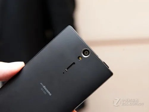 索尼LT26I 1200万像素安卓智能机2780元