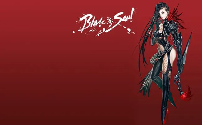 剑灵会员是全区通用的吗？