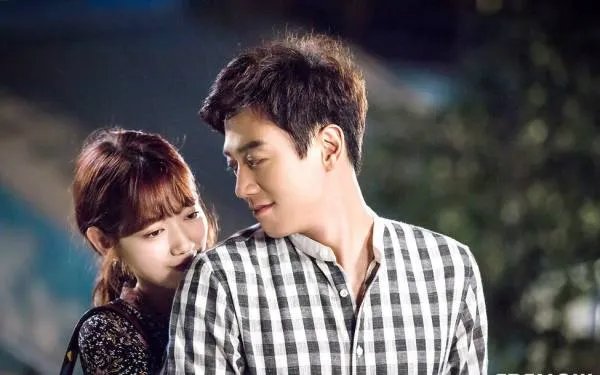 一般人怎么评价当红韩剧Doctors？