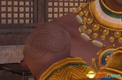 《轩辕剑6》玩家吐槽画面 期望越高失望越大？