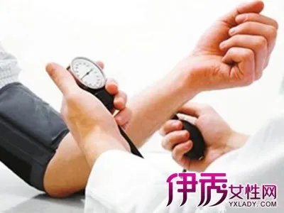 人体血尿酸高的原因和危害有哪些