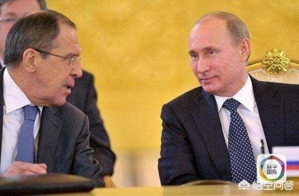 俄美外长就委内瑞拉局势展开电话会谈，这会对委未来局势产生什么影响？