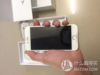 同时入手 港版iPhone 6 与美版iPhone 6 Plus
