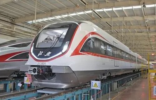 北京机场快轨运营时间是怎么样的?