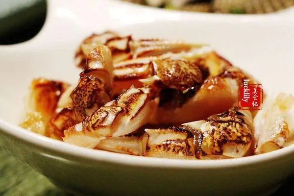 温州的人们饮食上有哪些喜好?