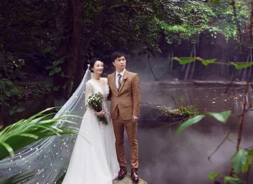 厦门婚纱摄影哪家好  厦门6家杰出婚纱摄影推荐