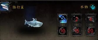 战斗宠物训练师在哪里 战斗宠物怎么升级