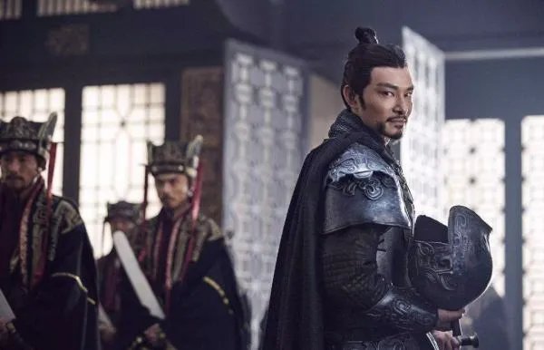 明星替身们，哪些最像？