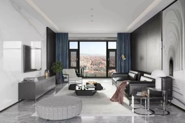 2019广东比较好一点的断桥铝平开窗厂家有哪些？