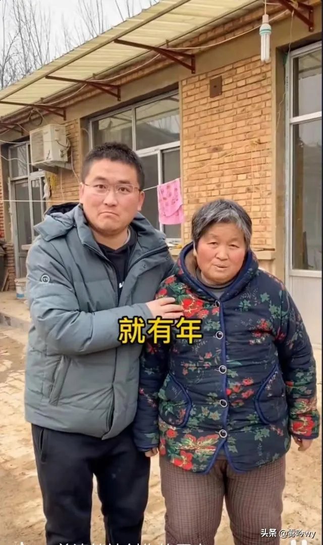 网红明星姜涛成名的秘诀是什么？