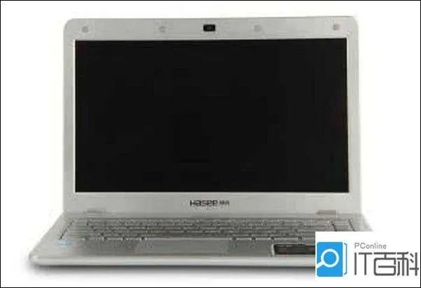 超级本和笔记本哪个好?