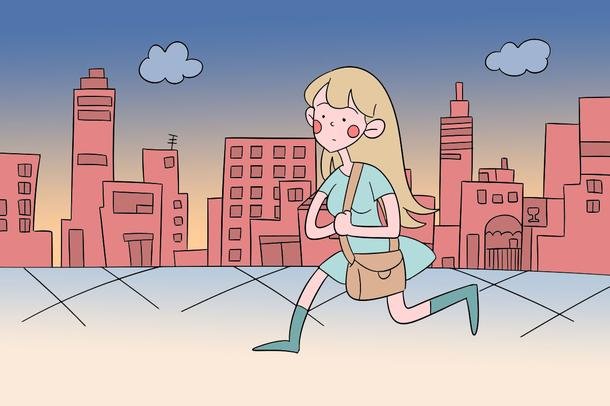 高考录取祝福语 简短独特的祝福语