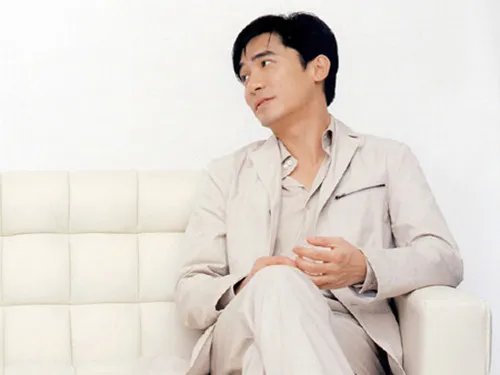 30岁不结婚的原因 带你揭晓男人不想结婚的原因