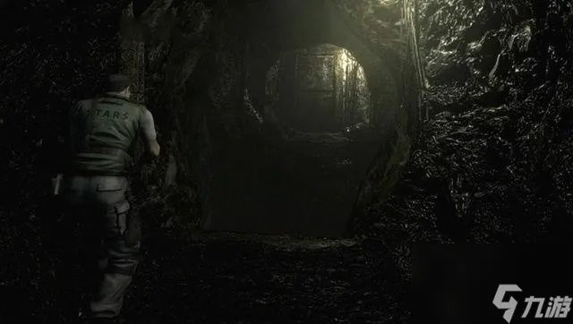 安卓死亡空间存档 重返地球的唯一机会