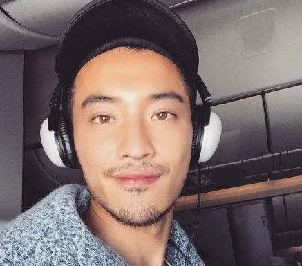 姜思达出柜是哪一期？