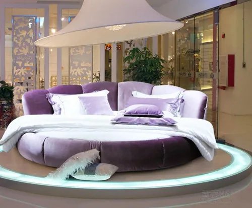 cbd软床怎么样 软床选购需谨慎