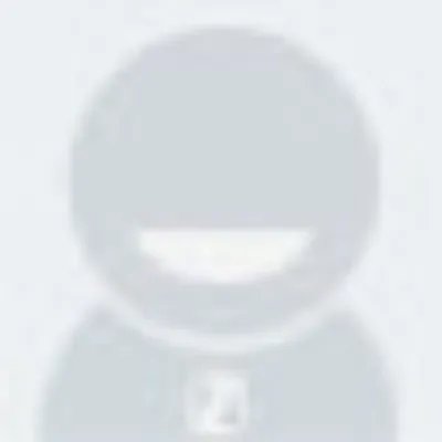 自拍轻旗舰 vivo X7官网报价2498元