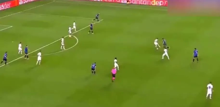 无缘欧冠奖杯巴黎爆发大规模骚乱，你如何看待？