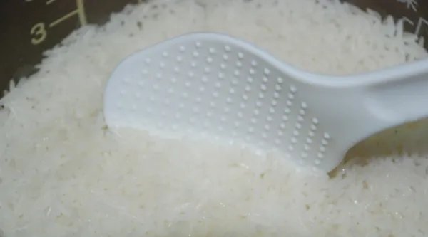 鲑鱼子能生吃吗