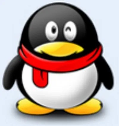 2018安徽马鞍山市公务员考试考场考点（4个考点）