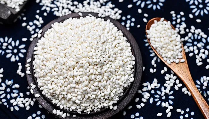 糯米一般泡多久