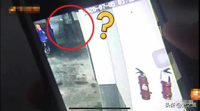 大家怎样看待杭州来女士离奇失踪一事？