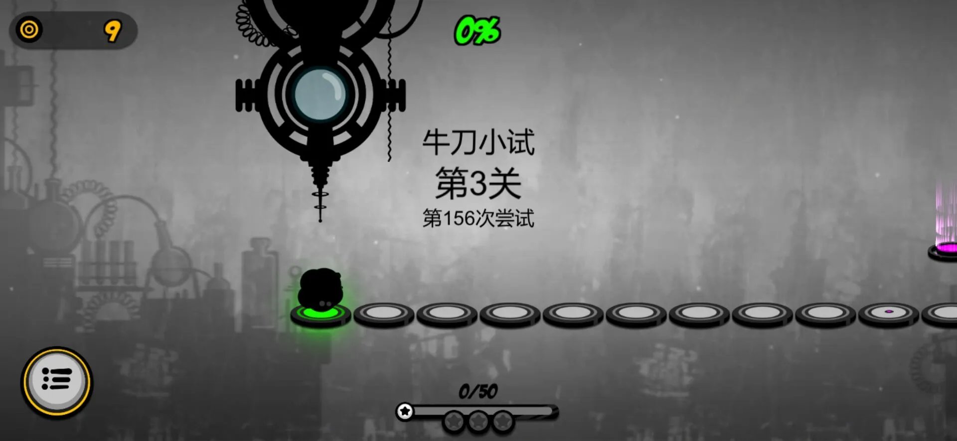 最新手机游戏排行榜前十名 最新最好玩的游戏推荐